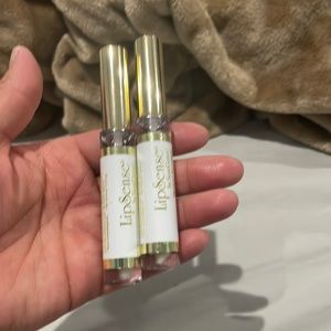 Bee te and new sealed oops removers